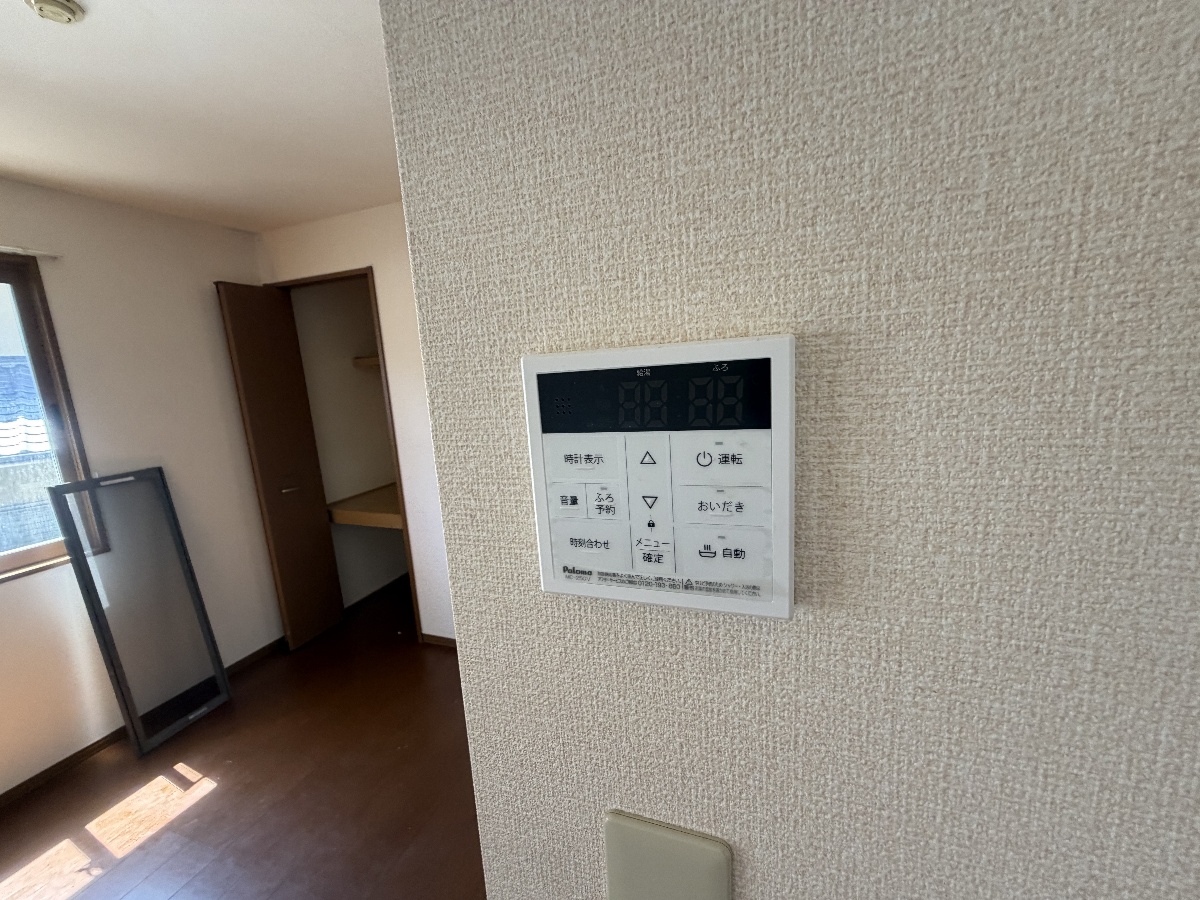 写真36