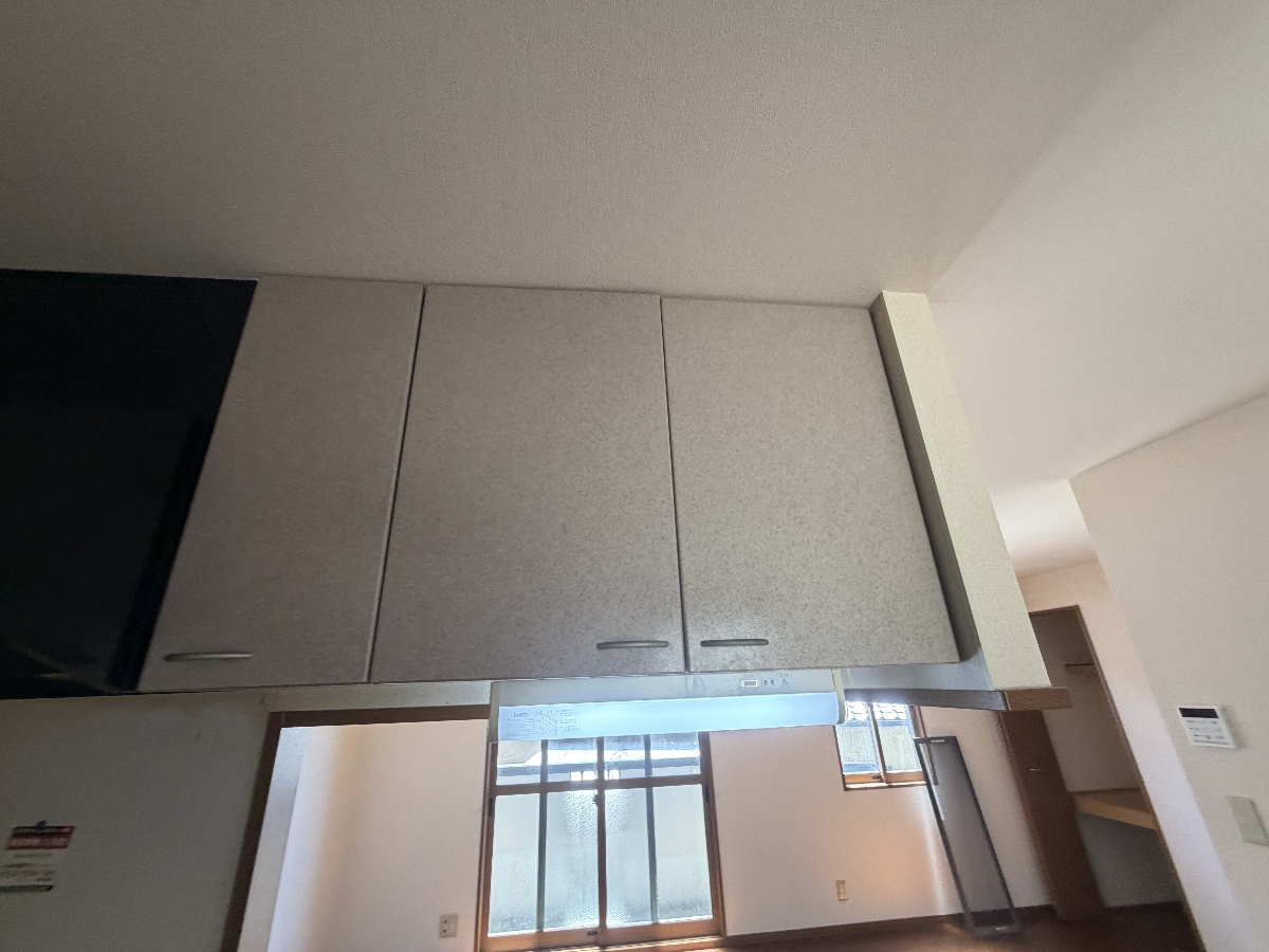 キッチン 写真6