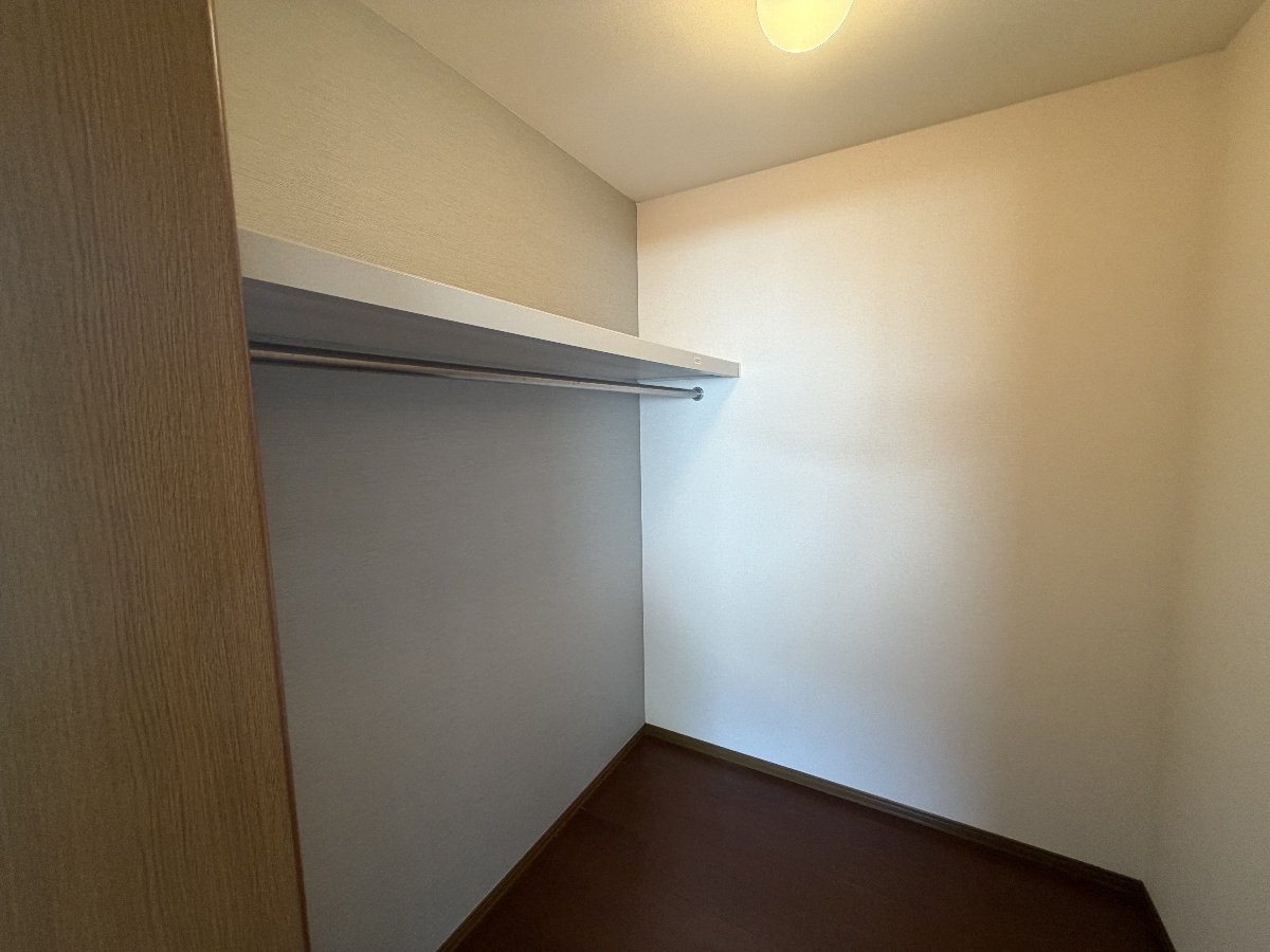 収納 写真17