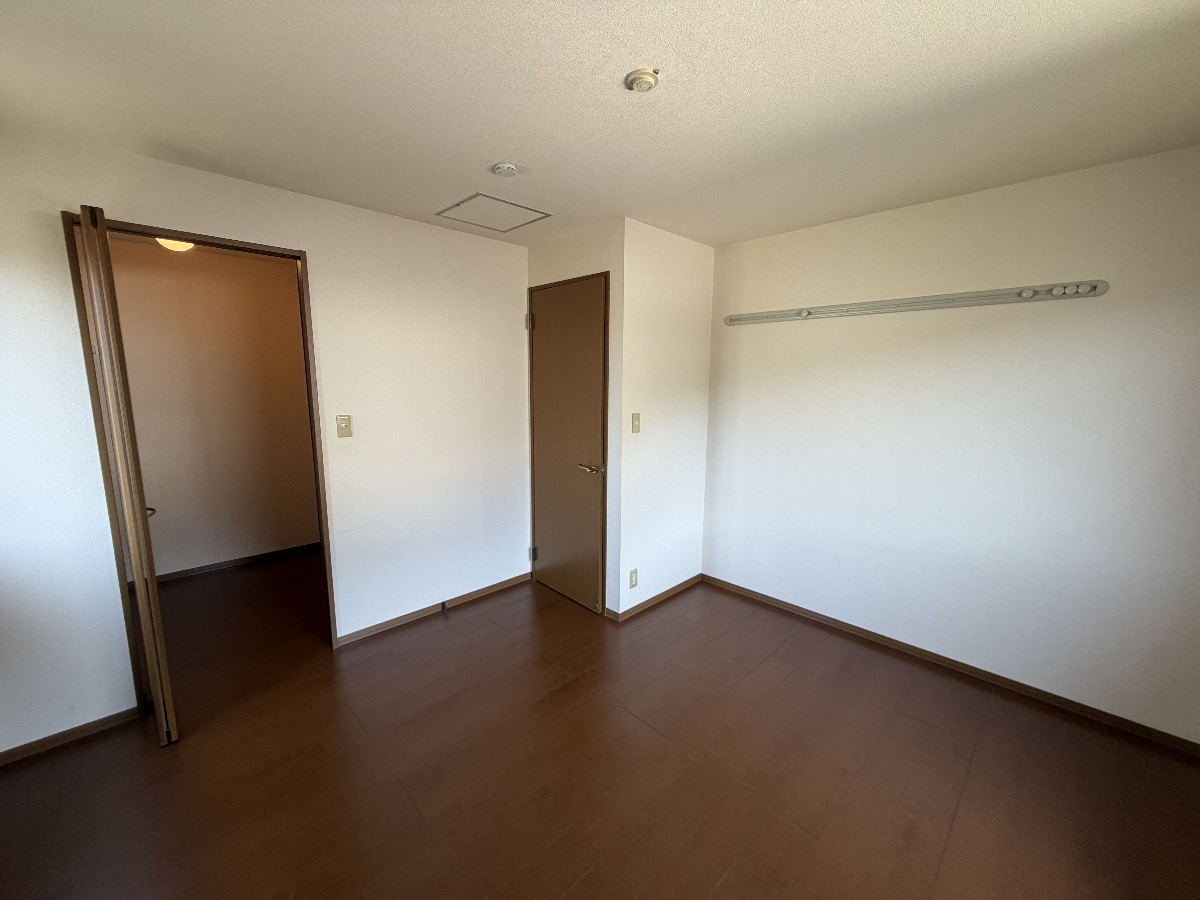 設備 写真29