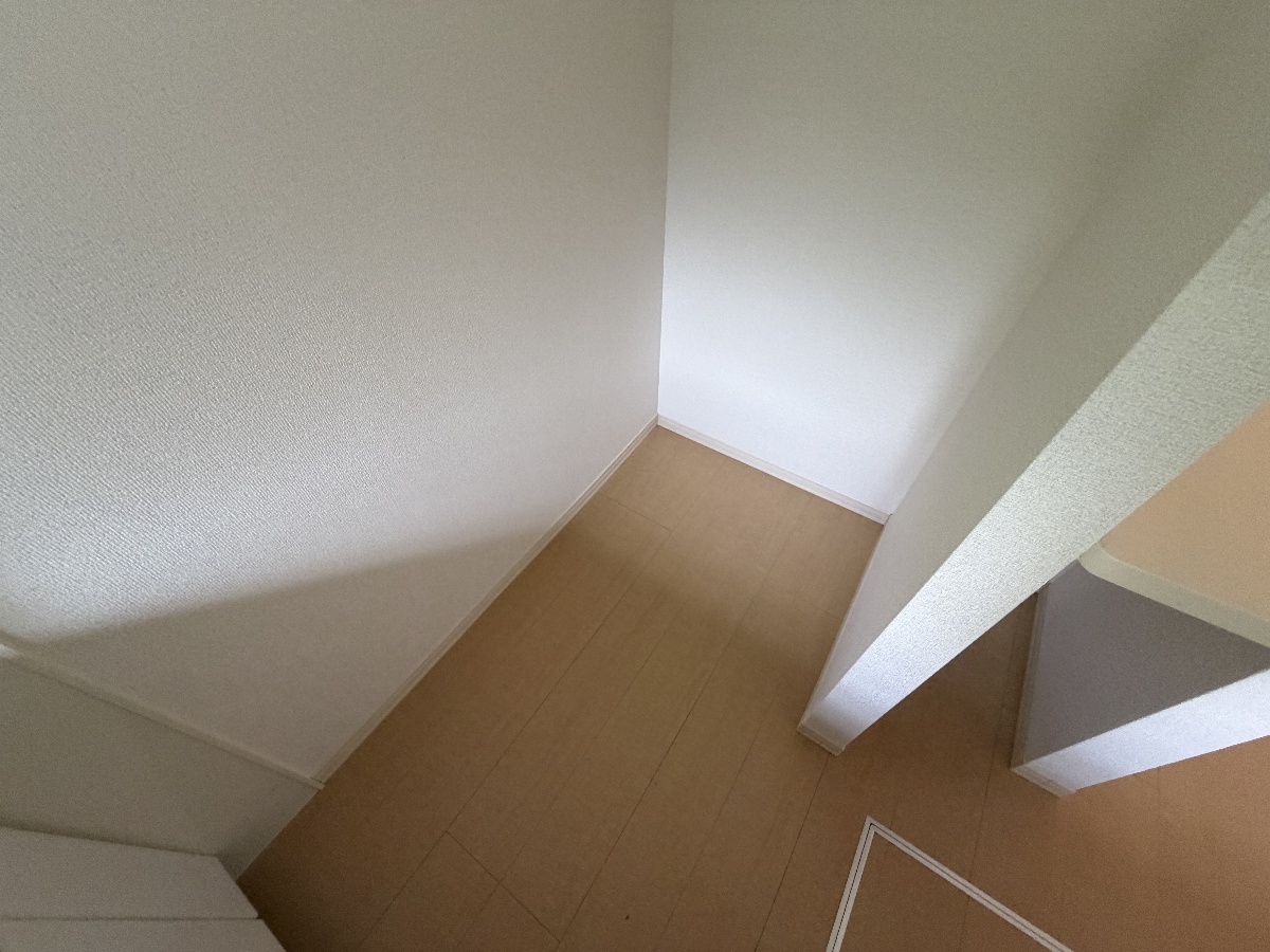 設備 写真28