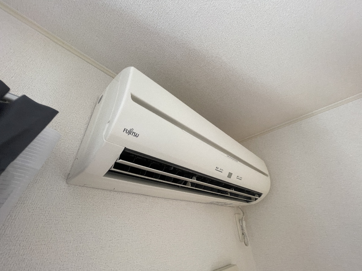 設備 写真15