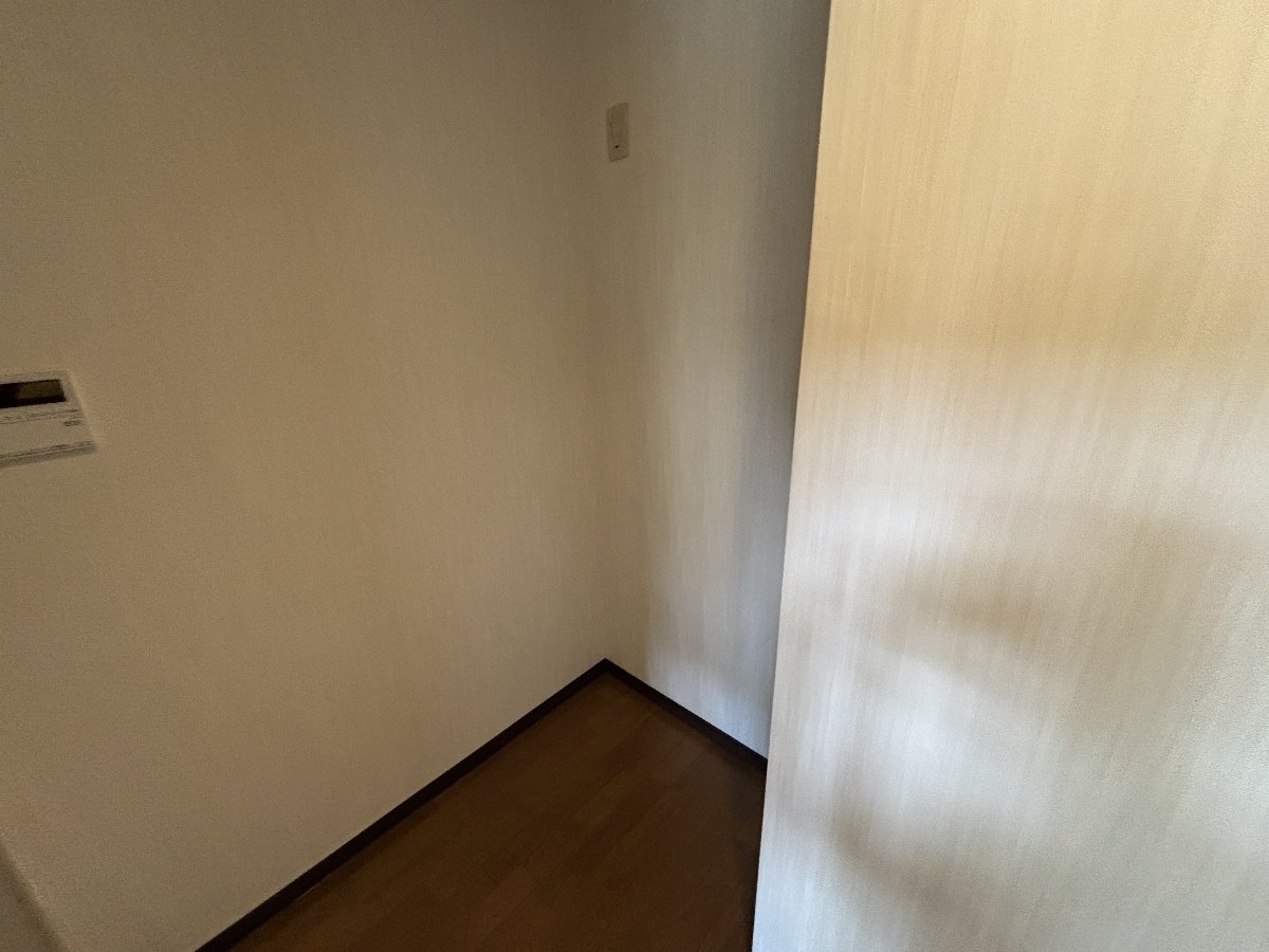 その他部屋・スペース 写真6