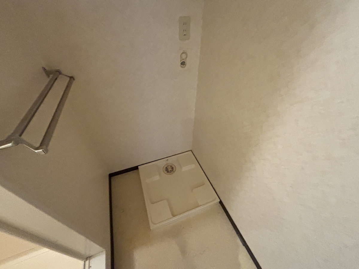 その他部屋・スペース 写真7