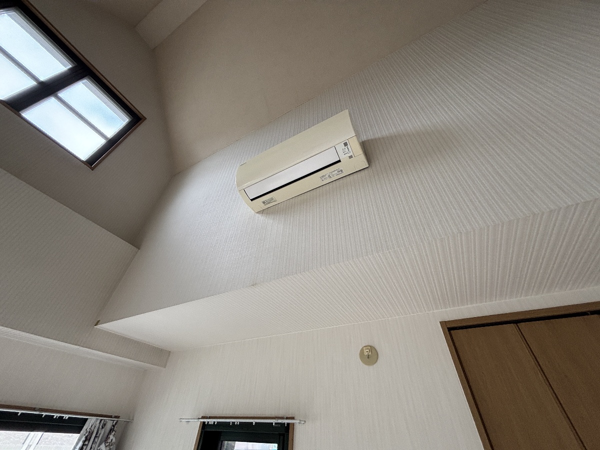 設備 写真19