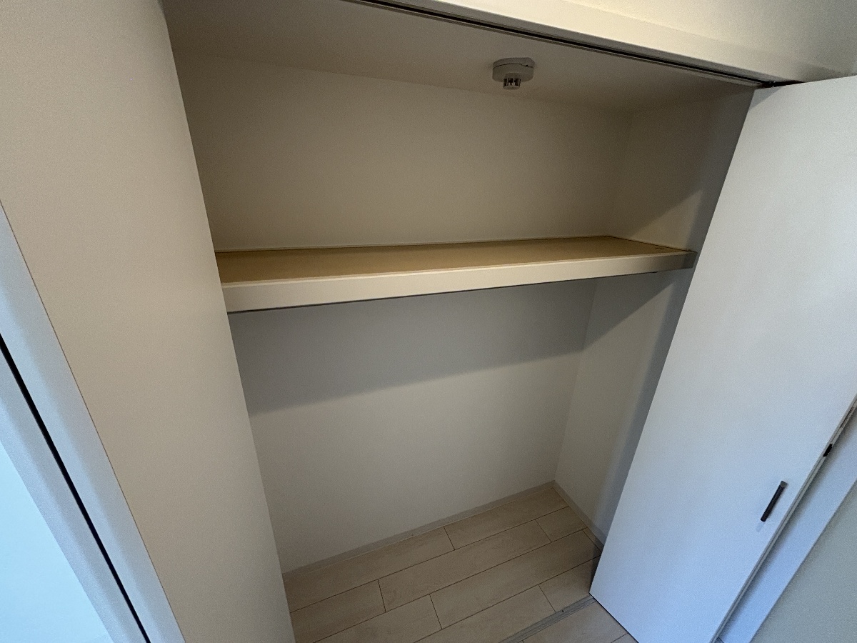 収納 写真11