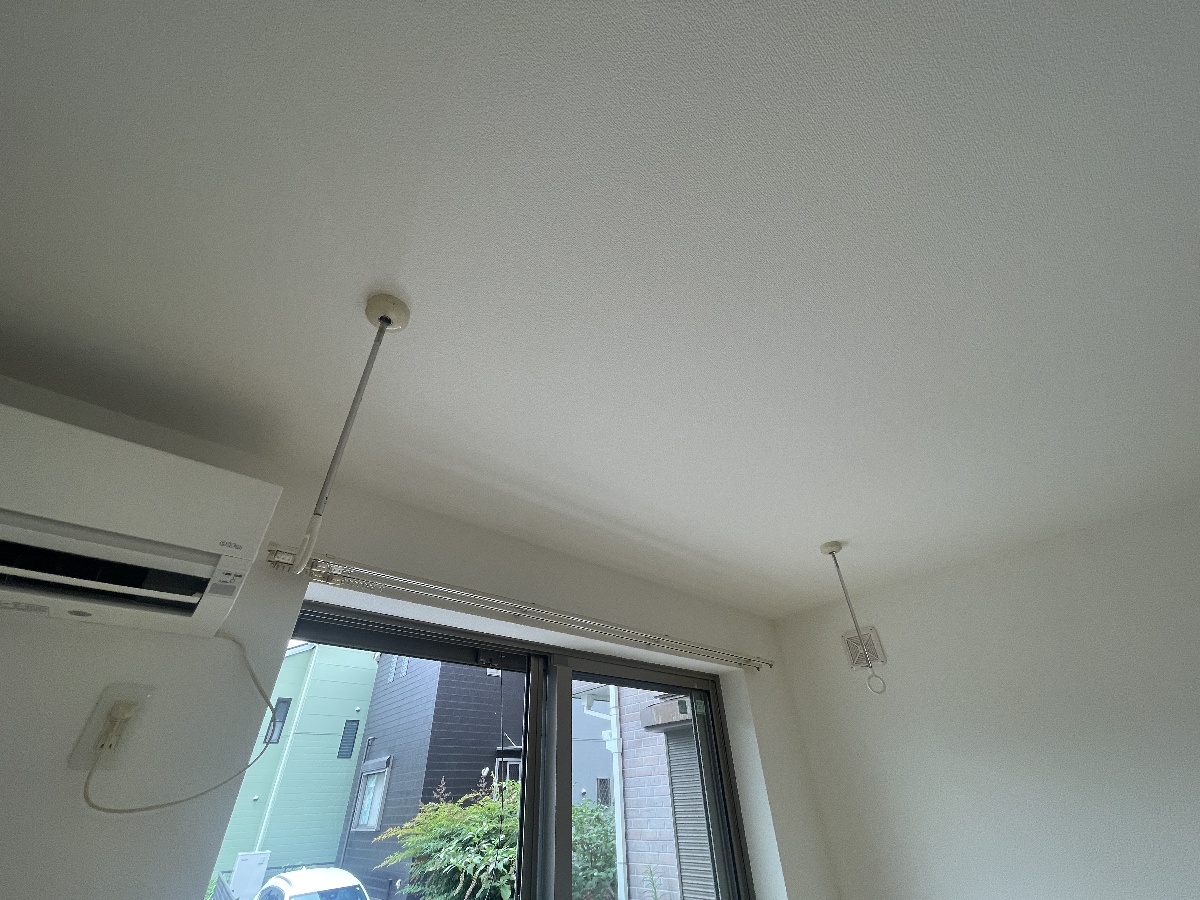 写真20