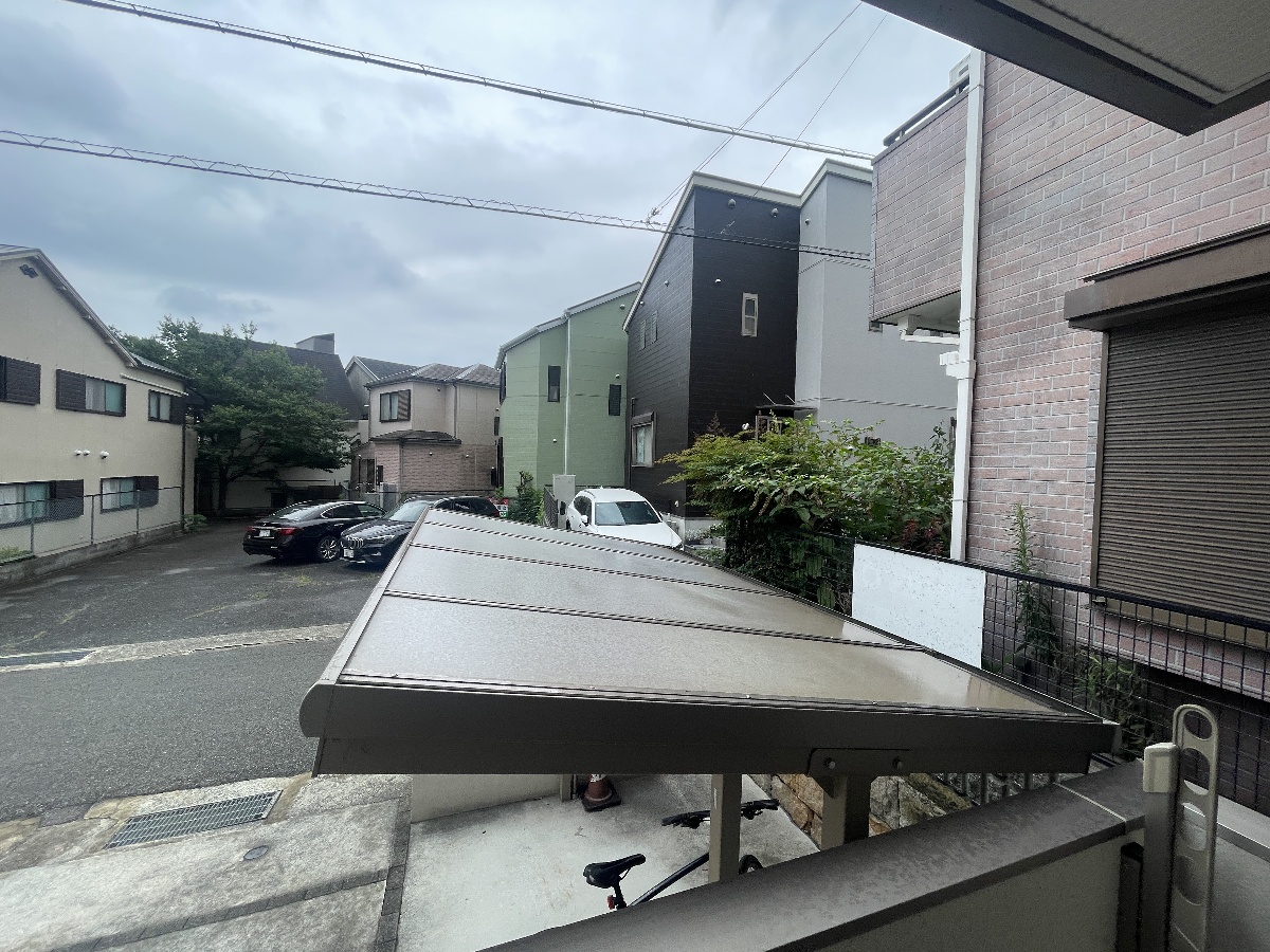 写真28