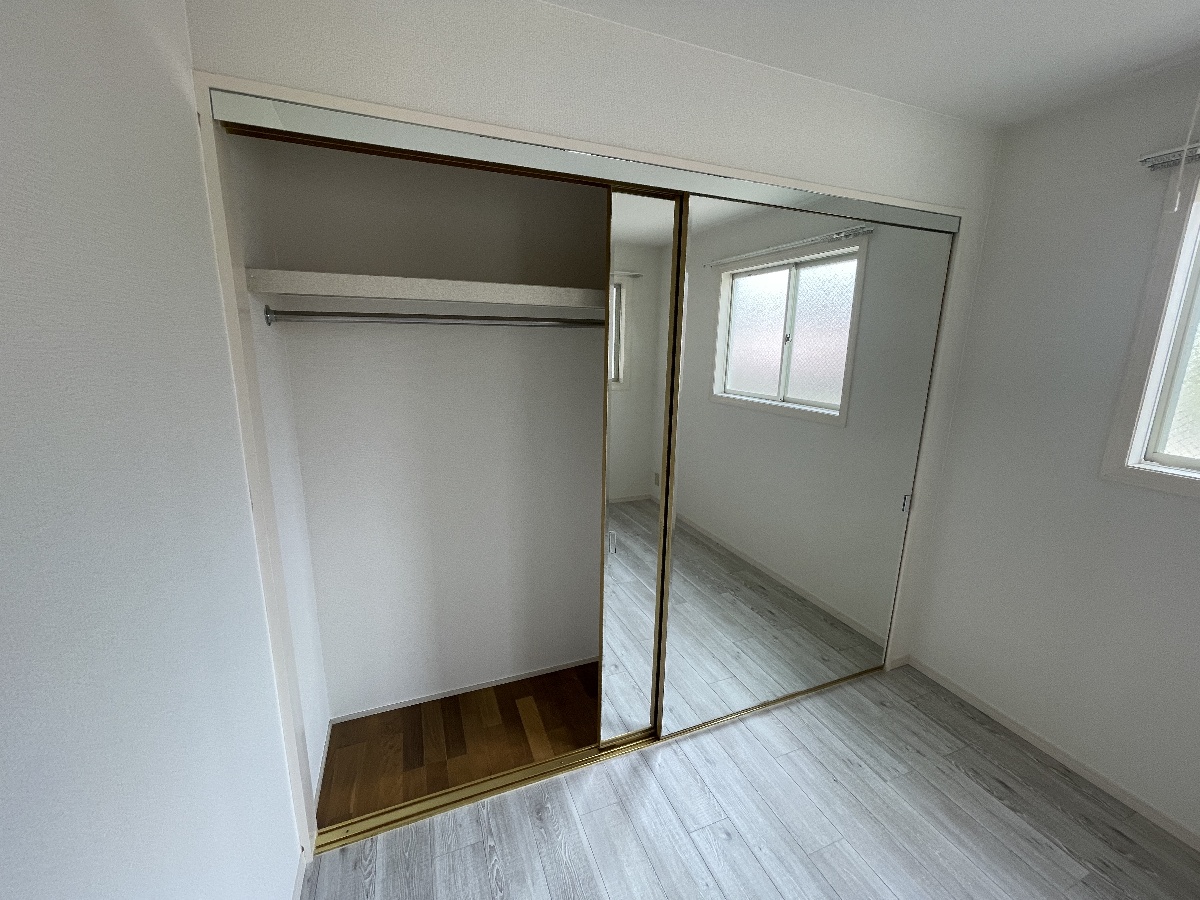 収納 写真10