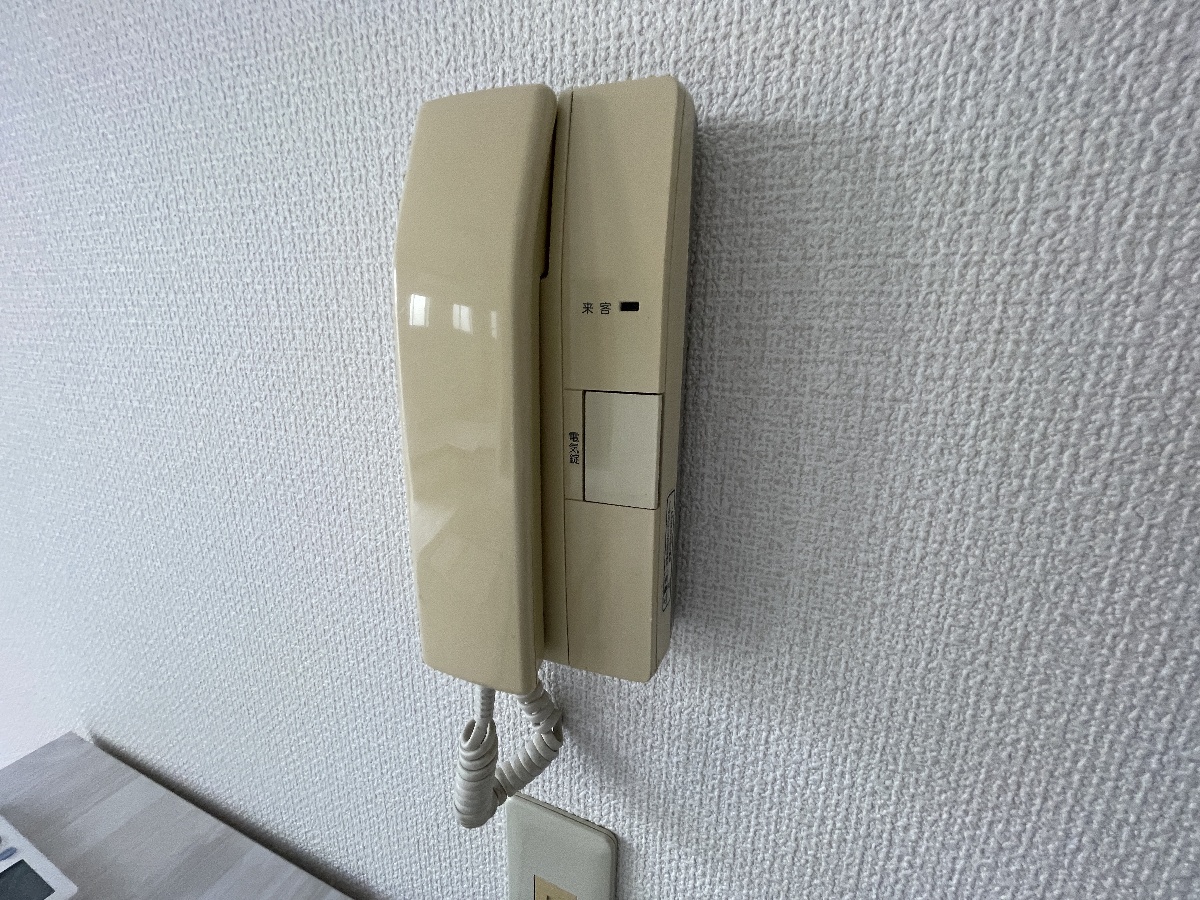 セキュリティ 写真12