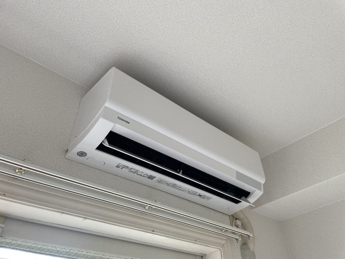 設備 写真18