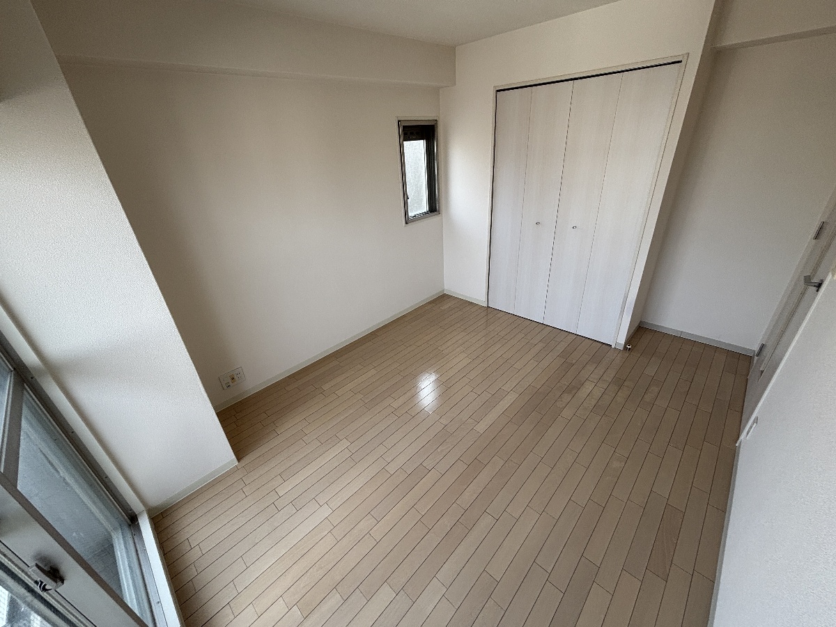 その他部屋・スペース 写真4