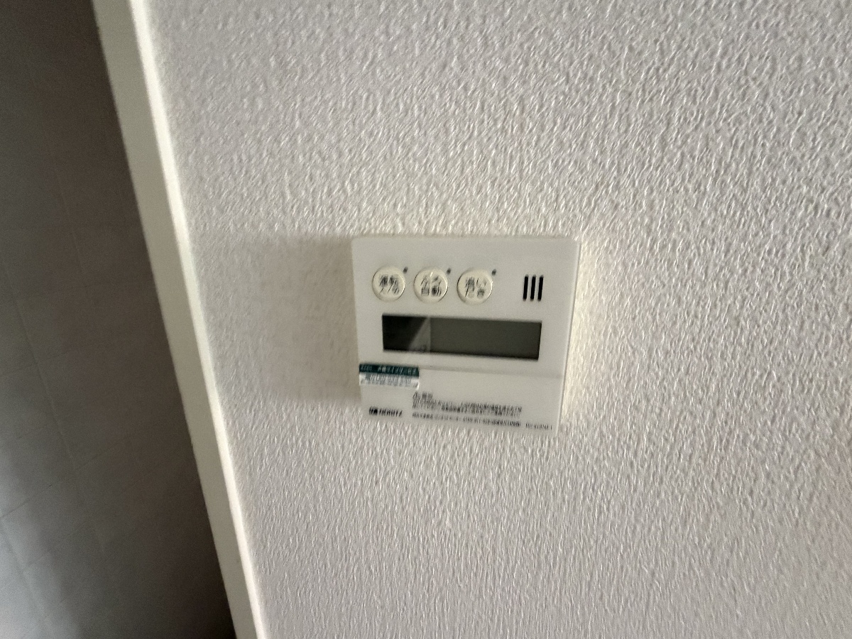 設備 写真29