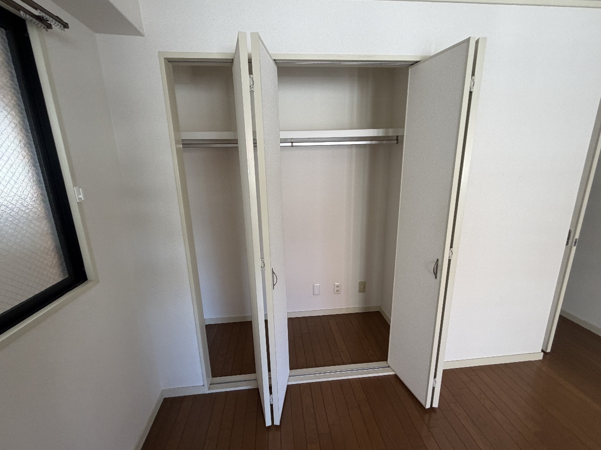 収納 写真17