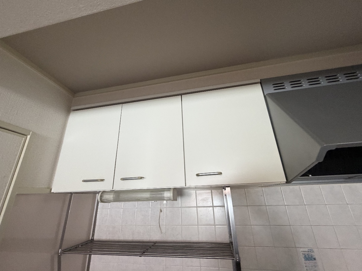 設備 写真32