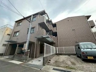 ベージュ野田