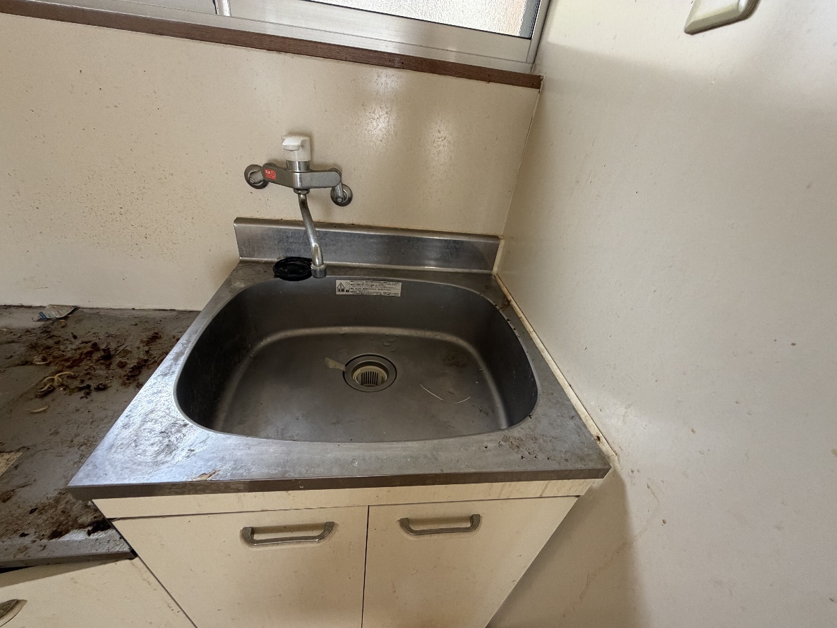 設備 写真28
