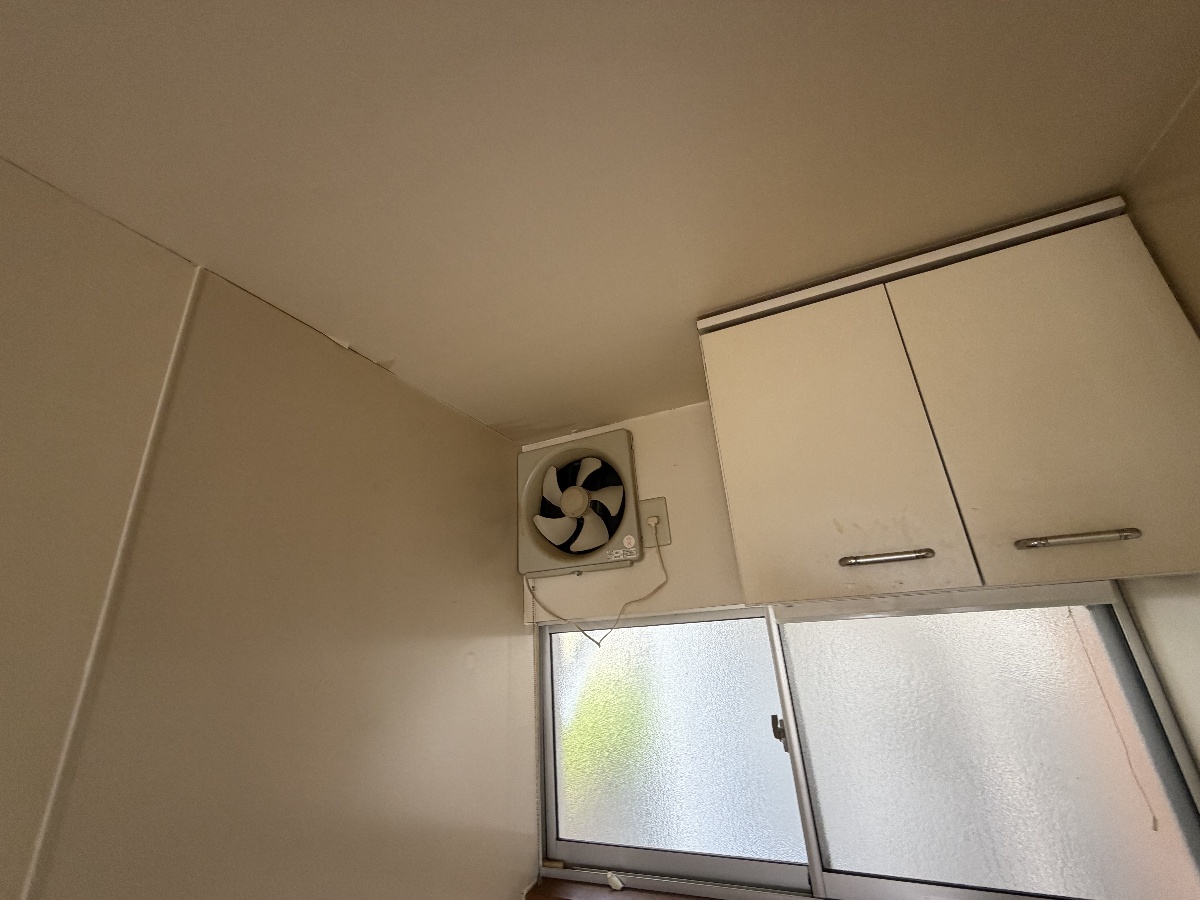 設備 写真29