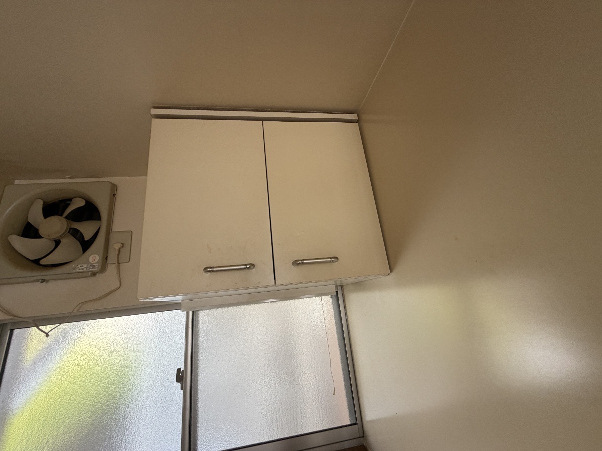 設備 写真30