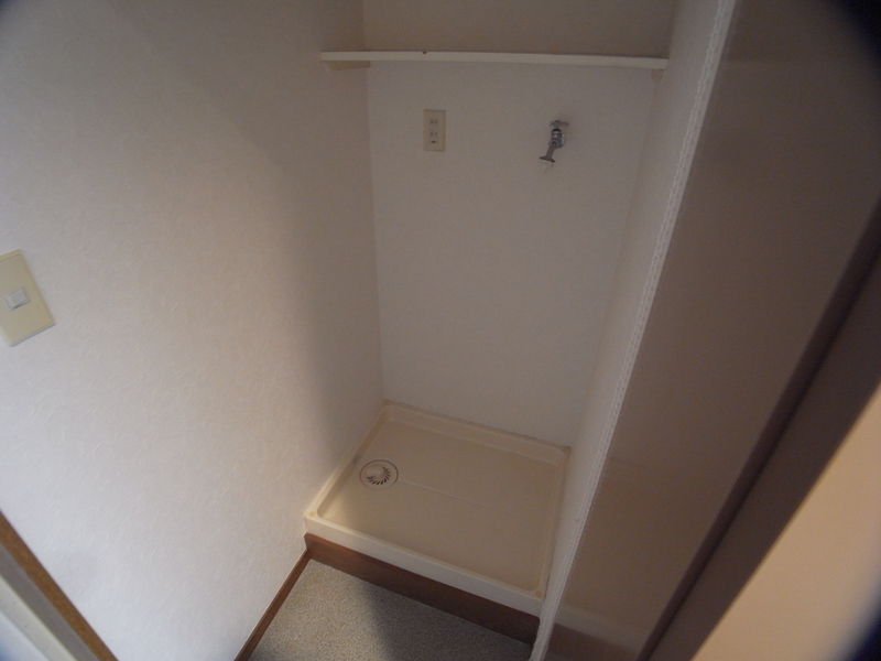 写真29