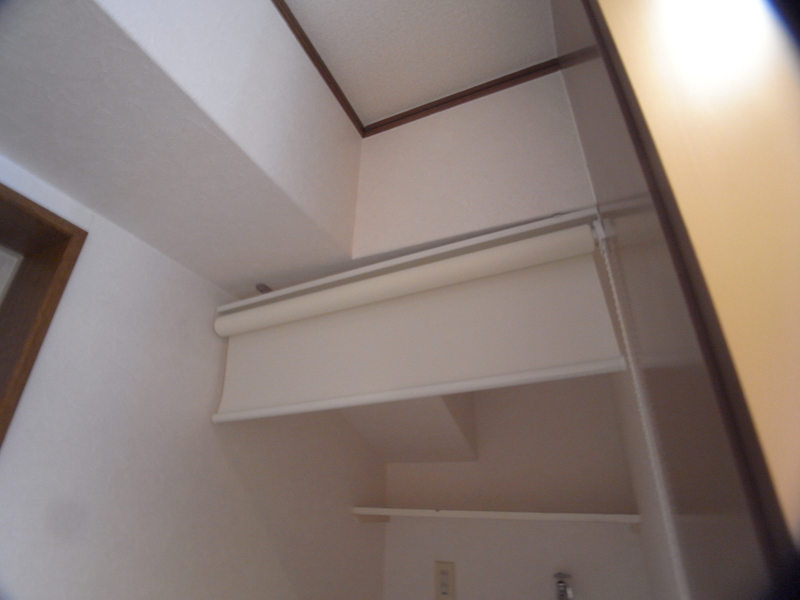 写真30