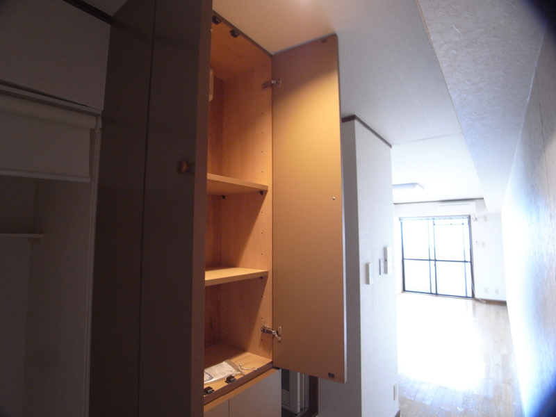 写真31