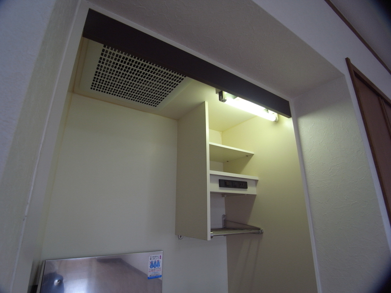 写真32