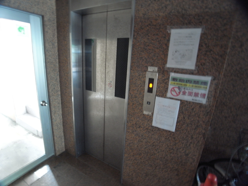 設備 写真20