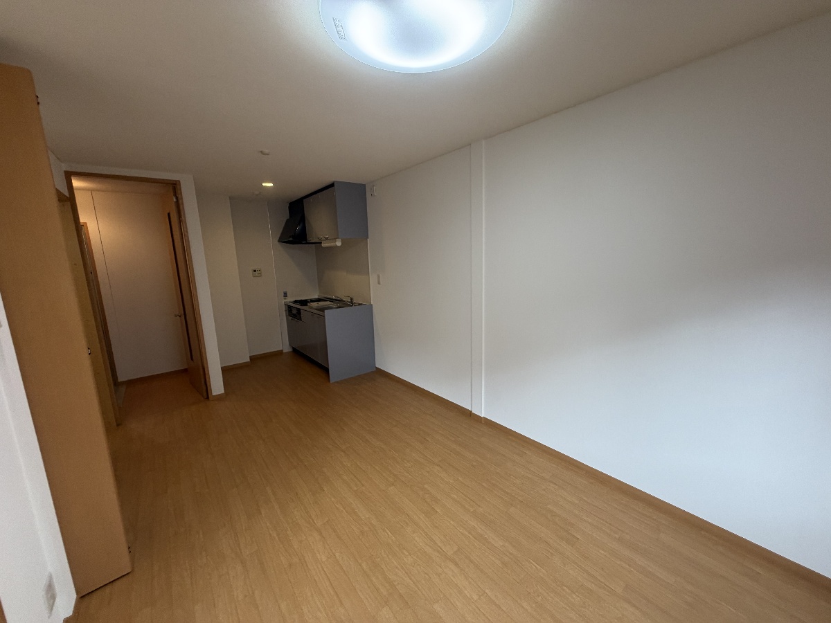 写真34