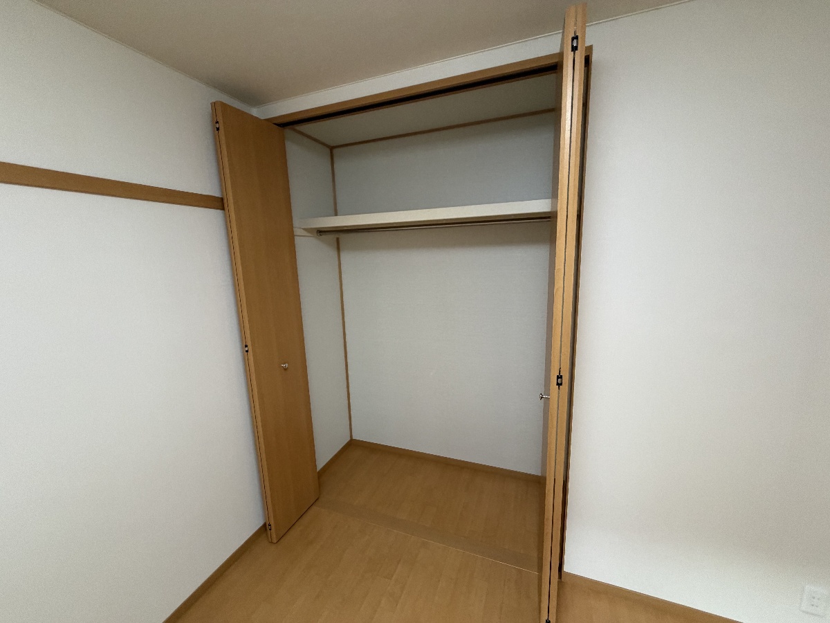 収納 写真20