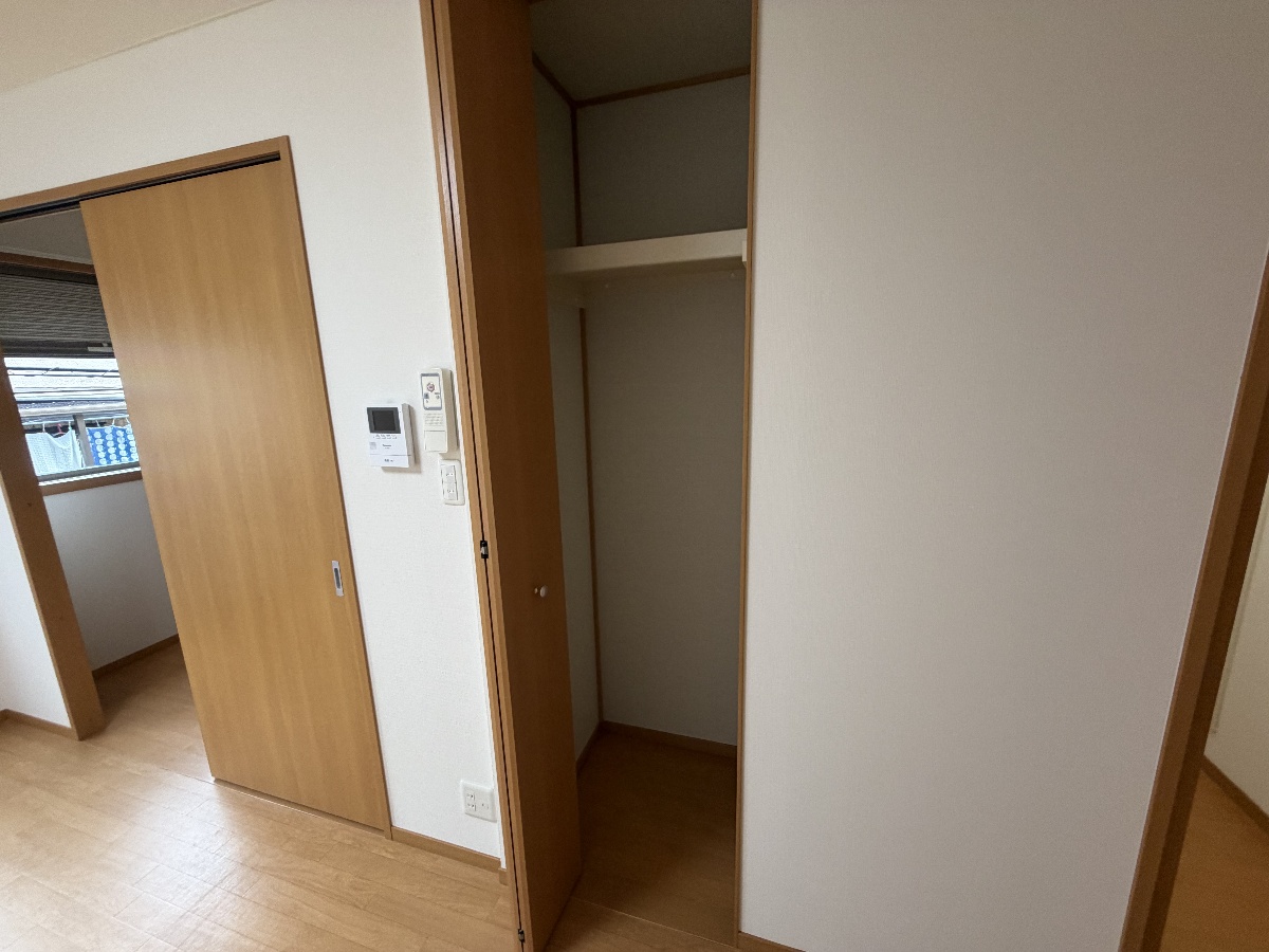 収納 写真28