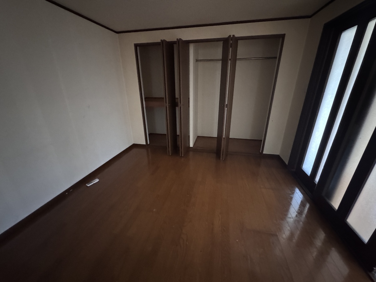 その他部屋・スペース 写真9