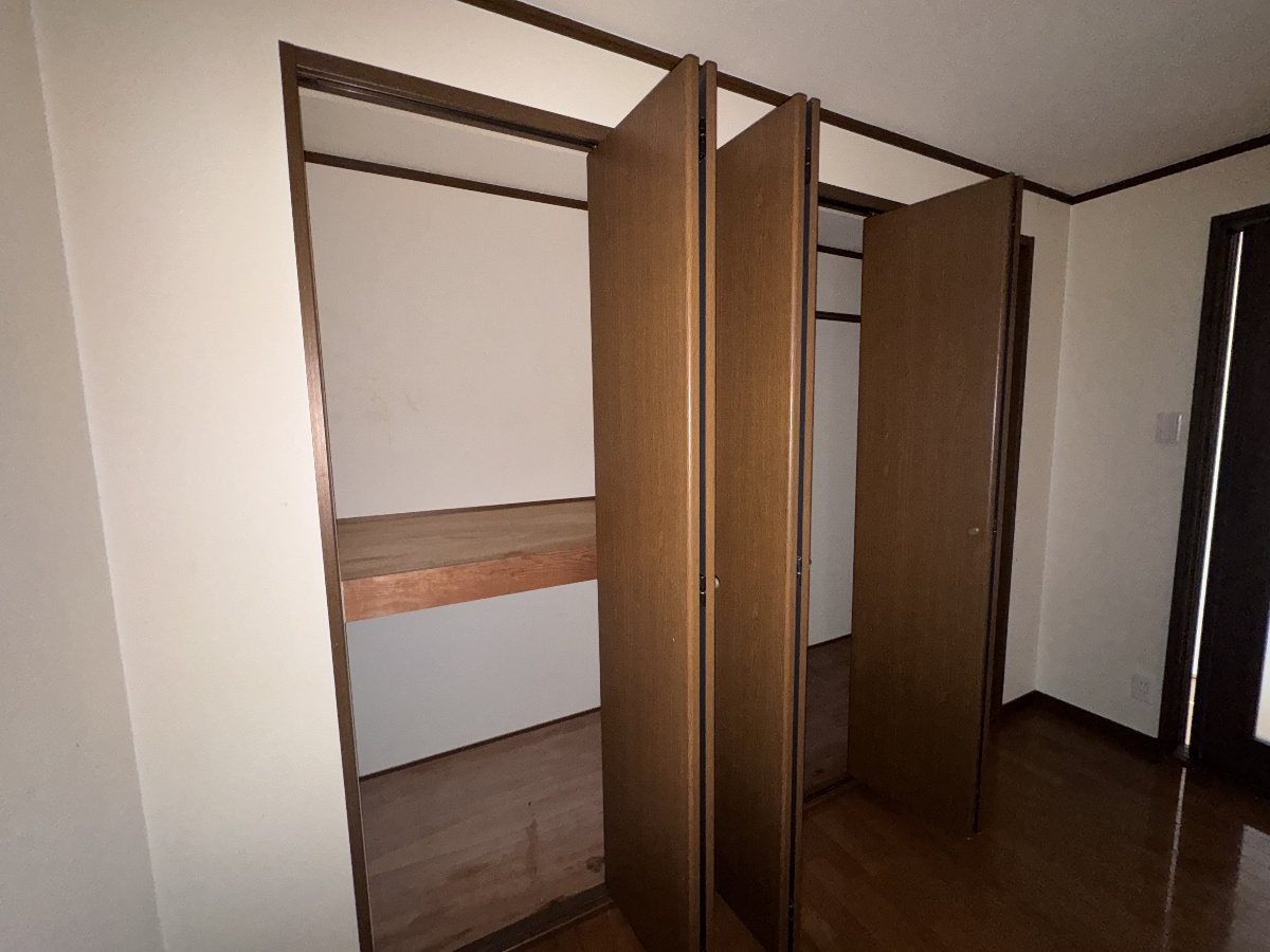 収納 写真19