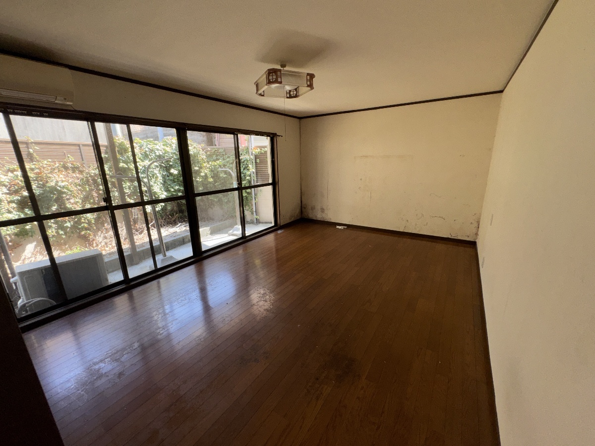 その他部屋・スペース 写真10