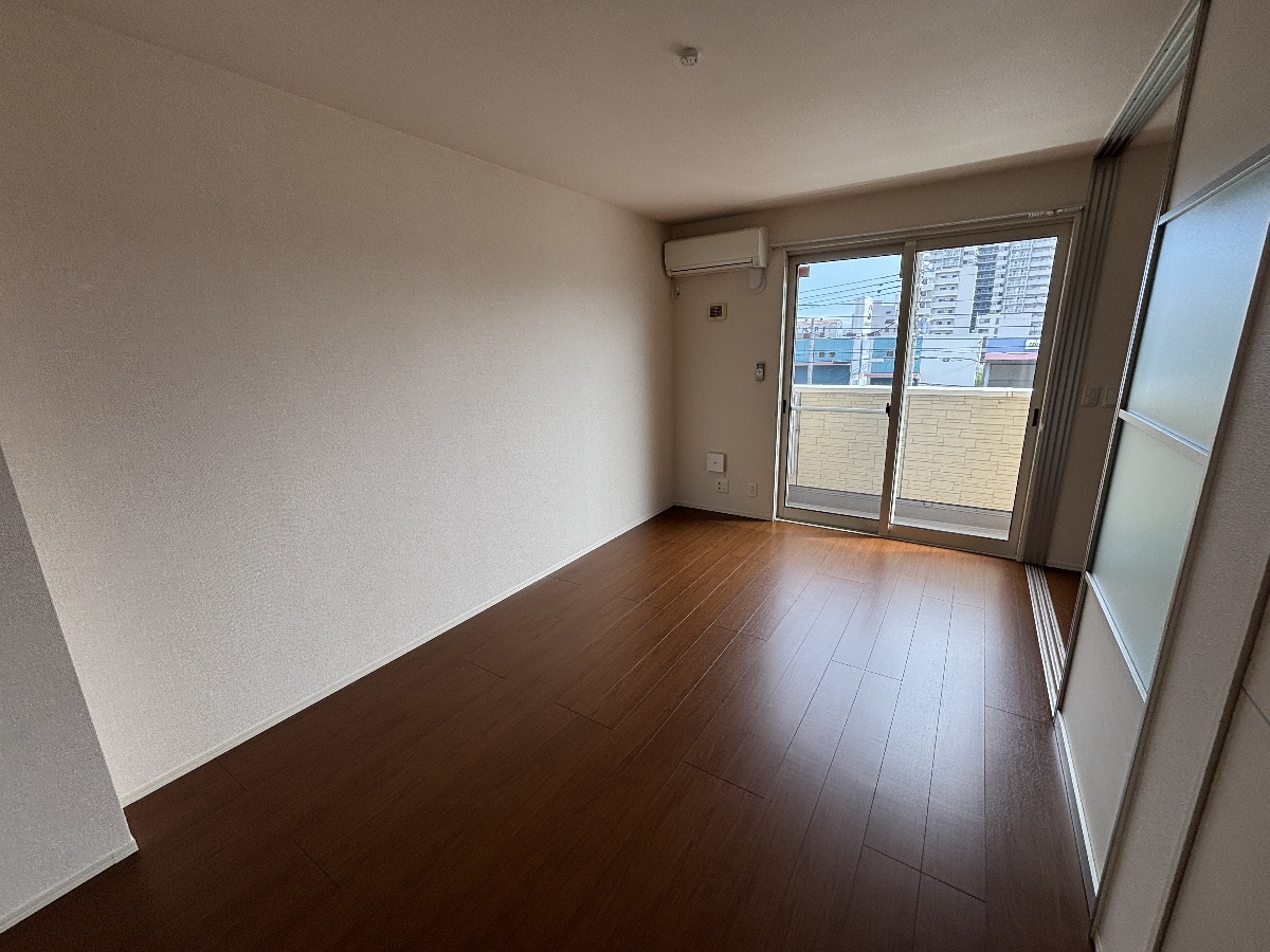居室 写真3