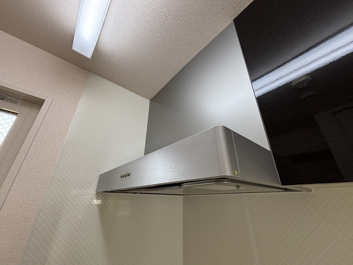 写真28
