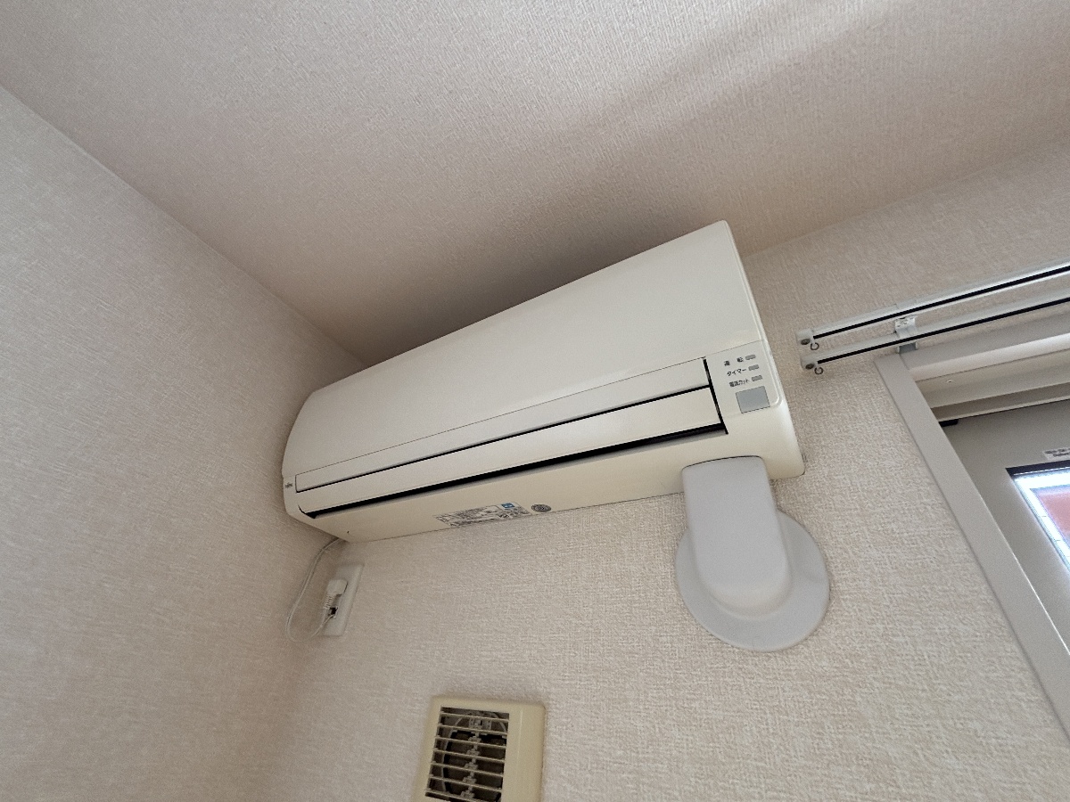 設備 写真19