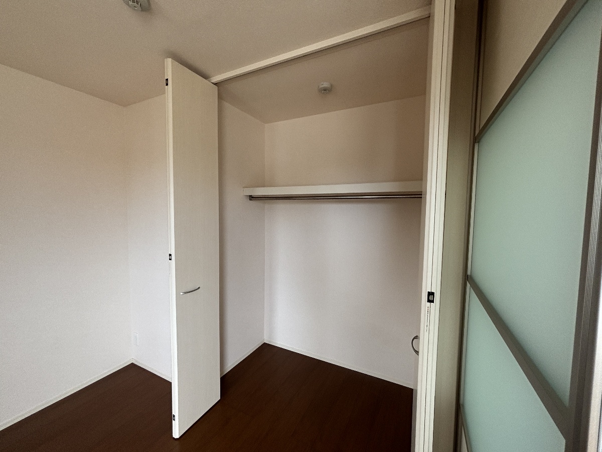 収納 写真12