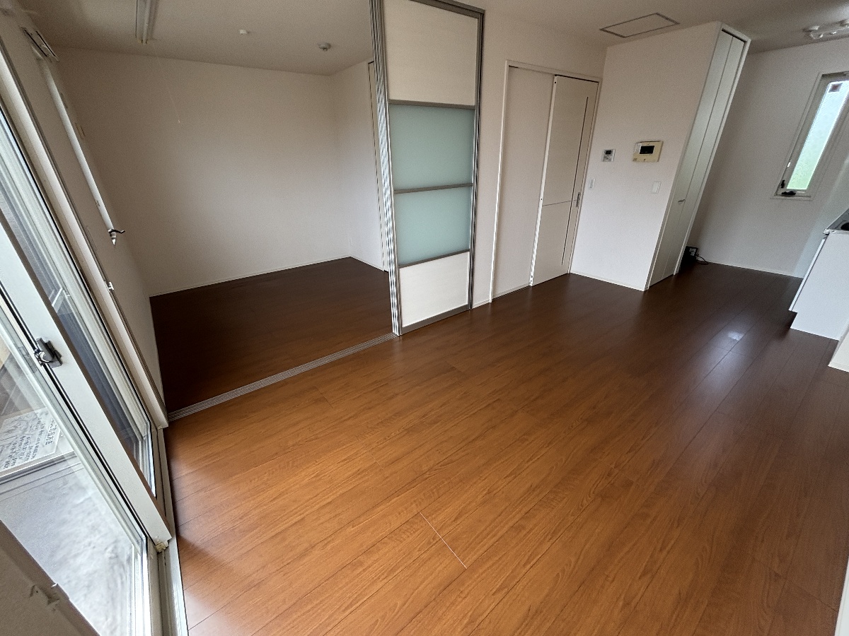 居室 写真4