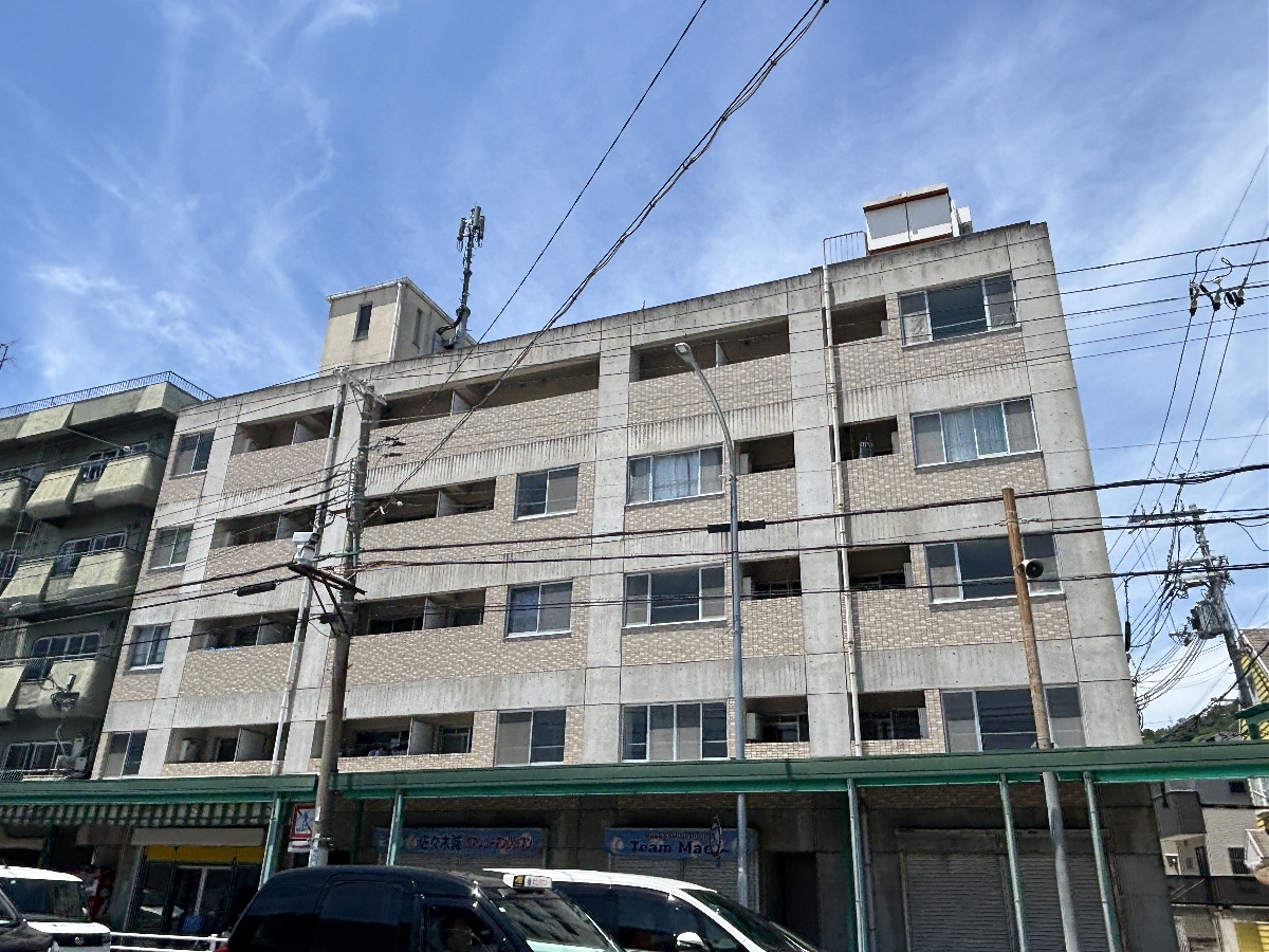 平野エスペランス