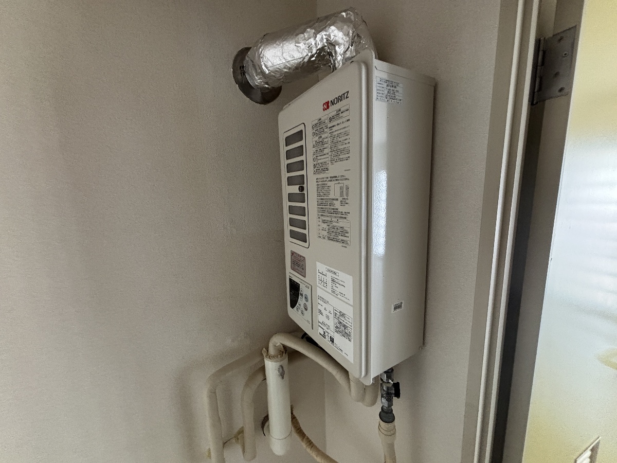 共用部 写真34