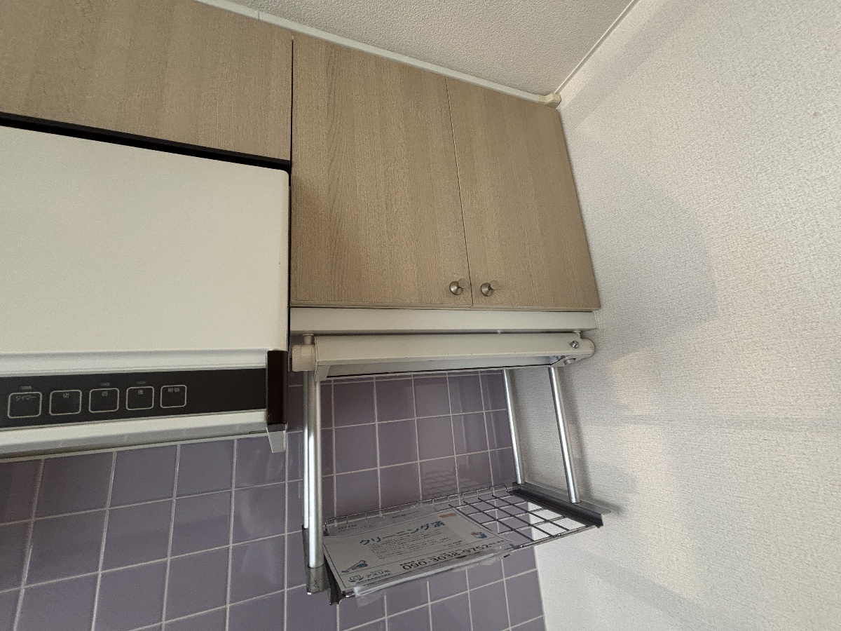 共用部 写真35