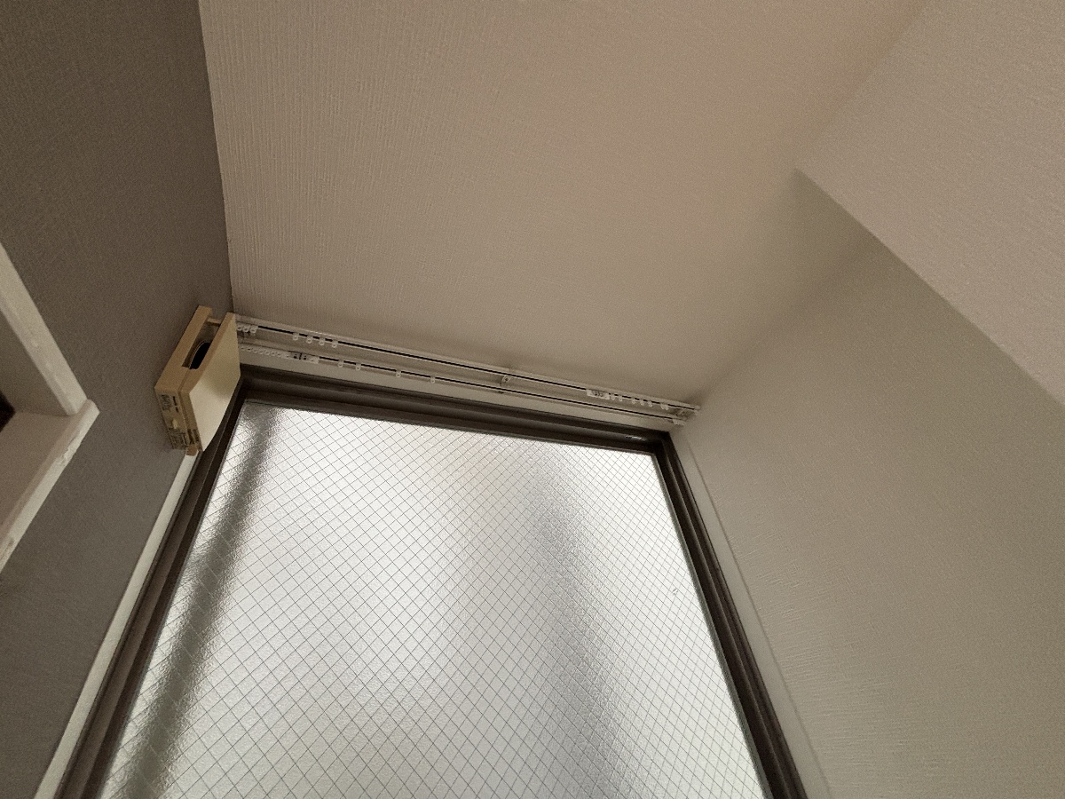 写真29