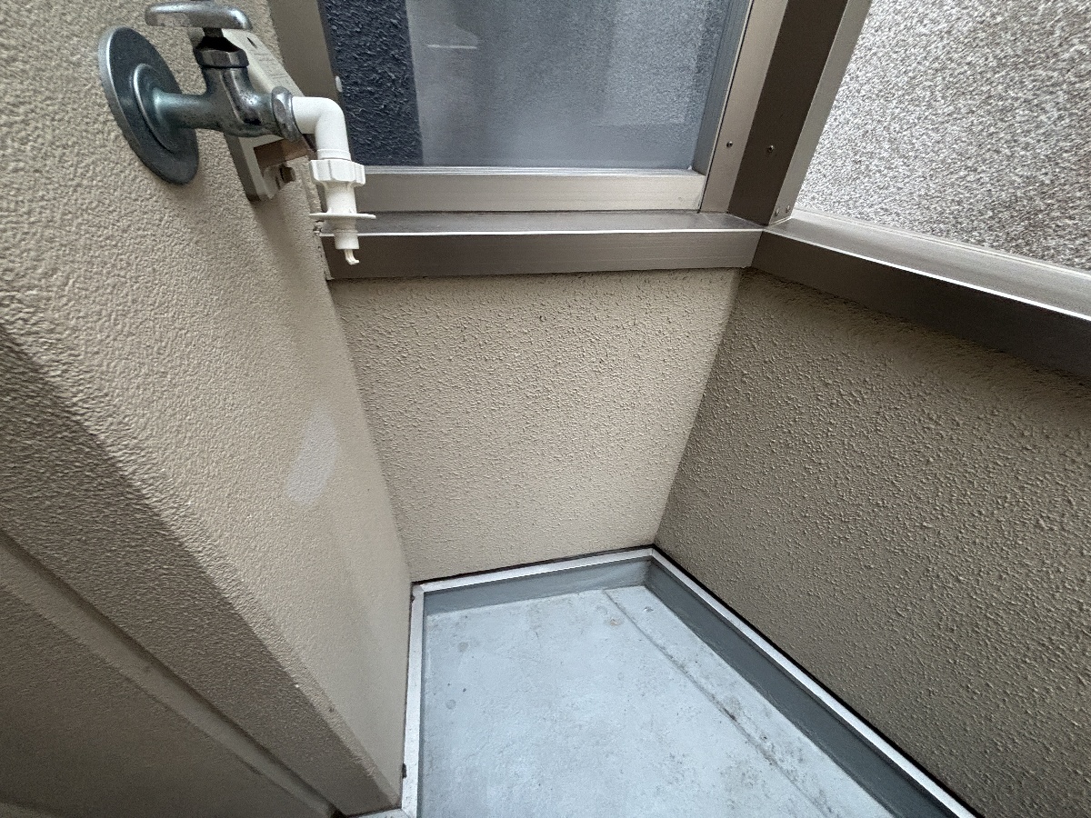 その他部屋・スペース 写真5