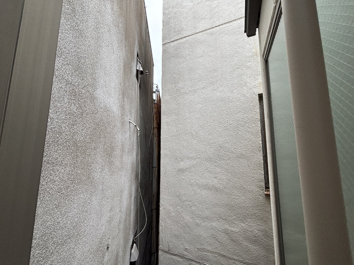 眺望 写真18