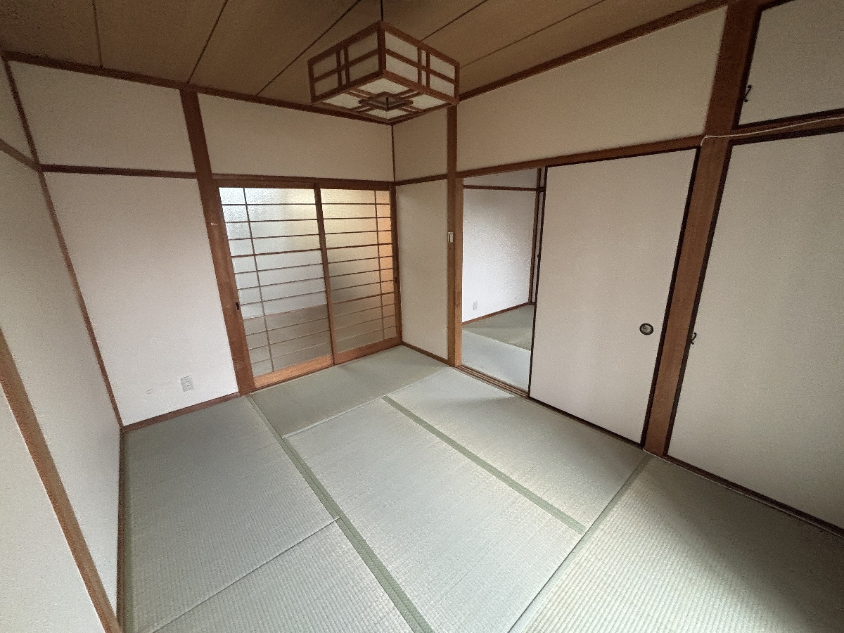 居室 写真3