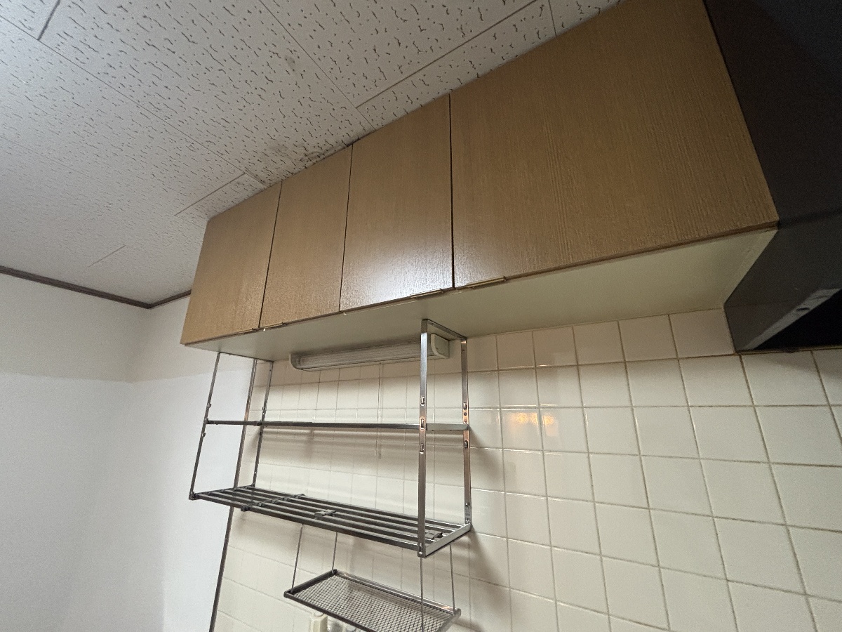 写真35