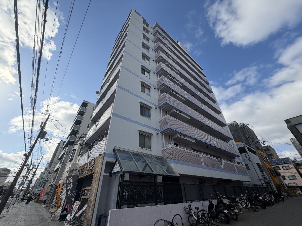 トアピエス須磨