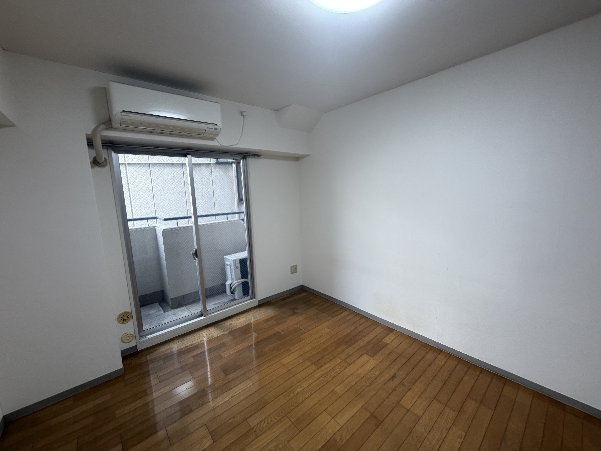 その他部屋・スペース 写真7