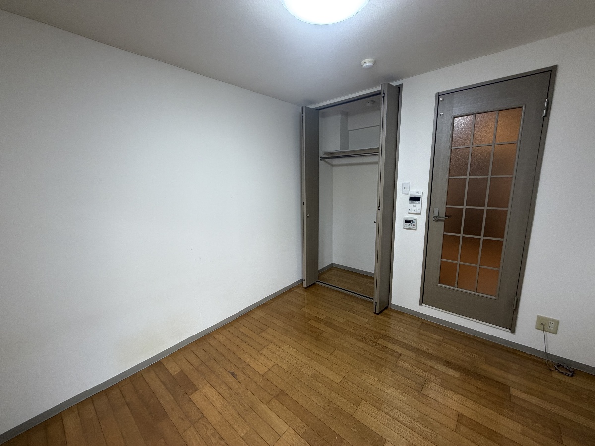 セキュリティ 写真16